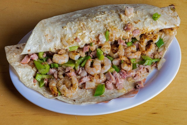 Best Food